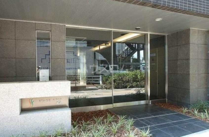 12/25 その他画像