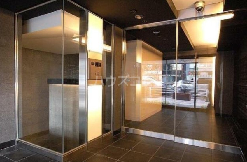 14/25 その他画像