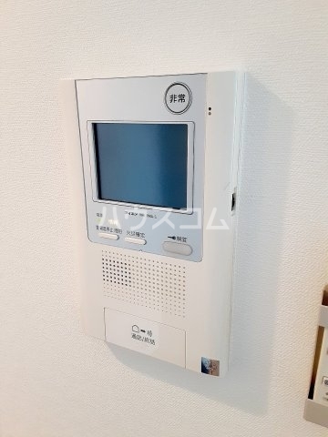 13/25 その他画像