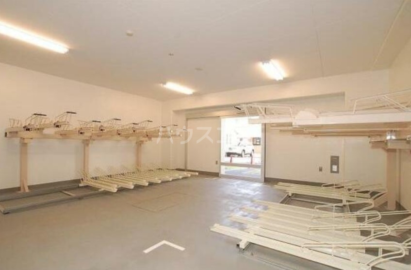 14/25 その他画像