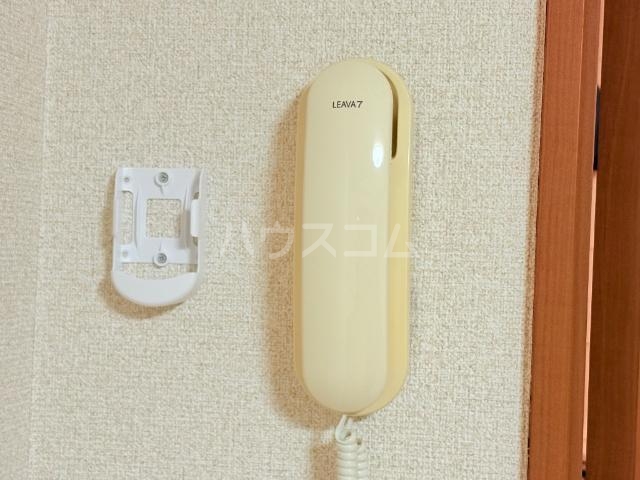 13/16 その他画像