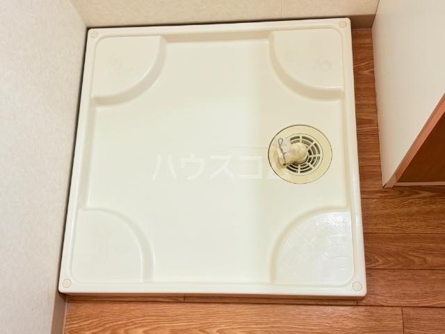 12/16 設備