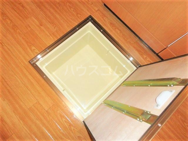 15/16 その他画像