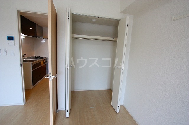 5/20 収納