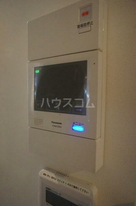 11/17 設備