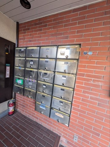 25/30 その他画像