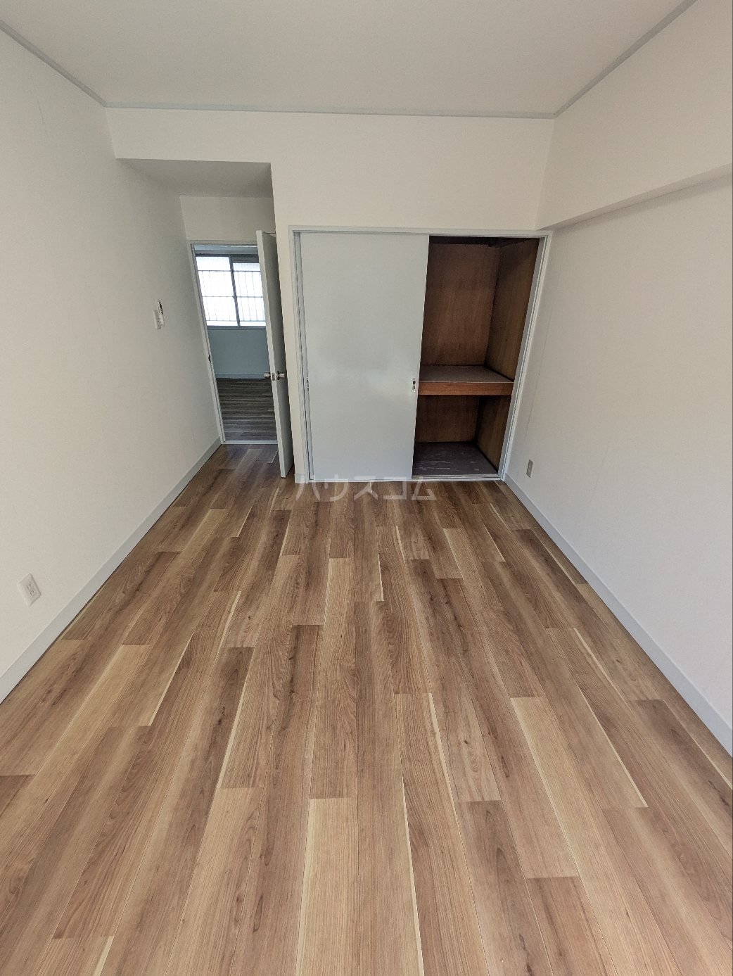 6/30 リビング/ダイニング