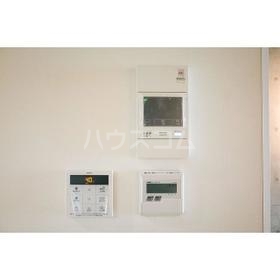 12/20 その他画像