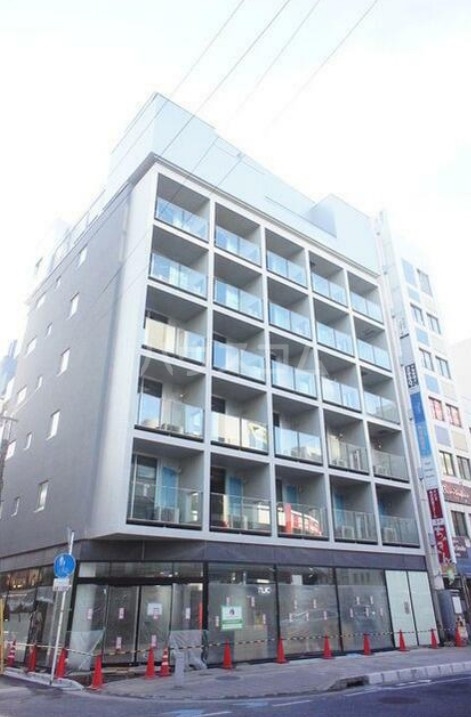 13/20 その他画像