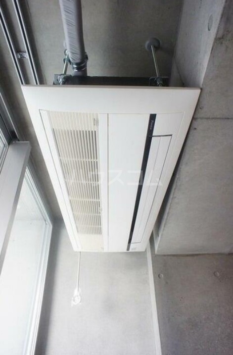 14/20 その他画像