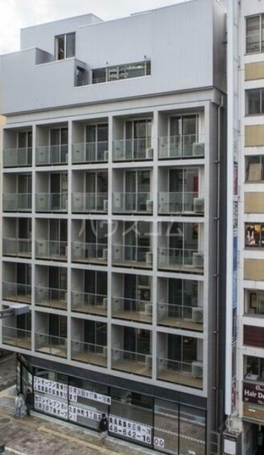 13/20 その他画像