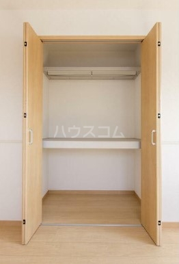 5/26 収納