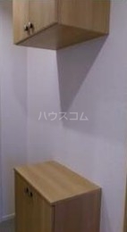 10/18 その他画像