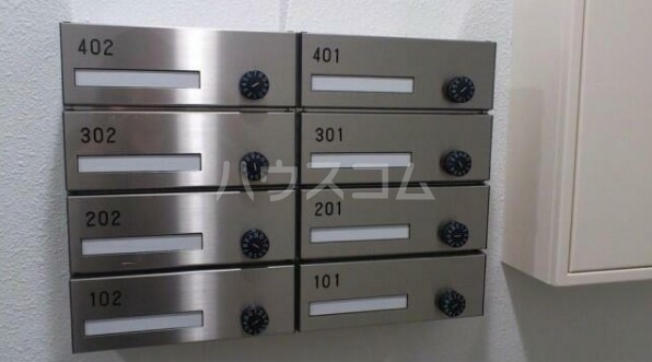 12/18 その他画像