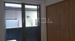 3/18 リビング/ダイニング