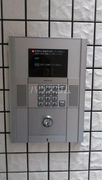 9/18 その他画像