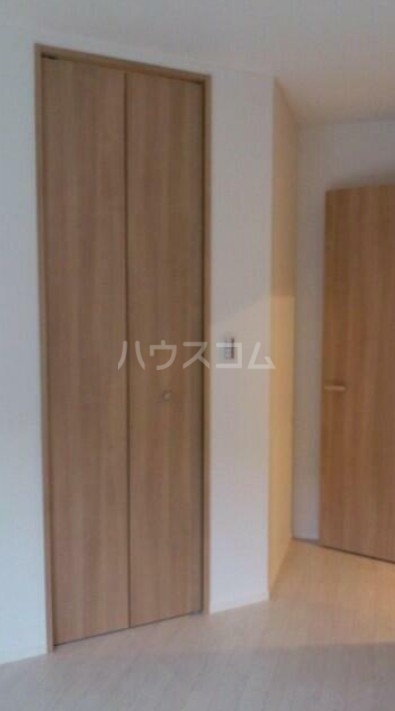 13/21 その他画像