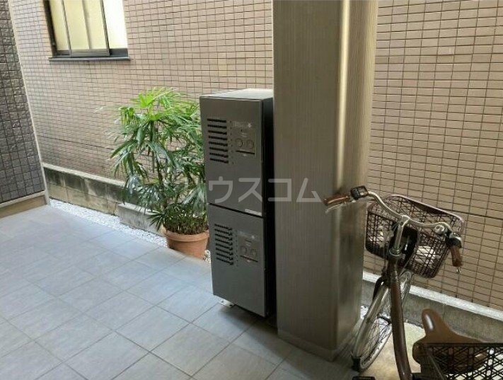 14/21 その他画像