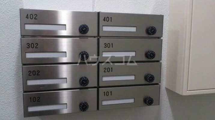 15/21 その他画像