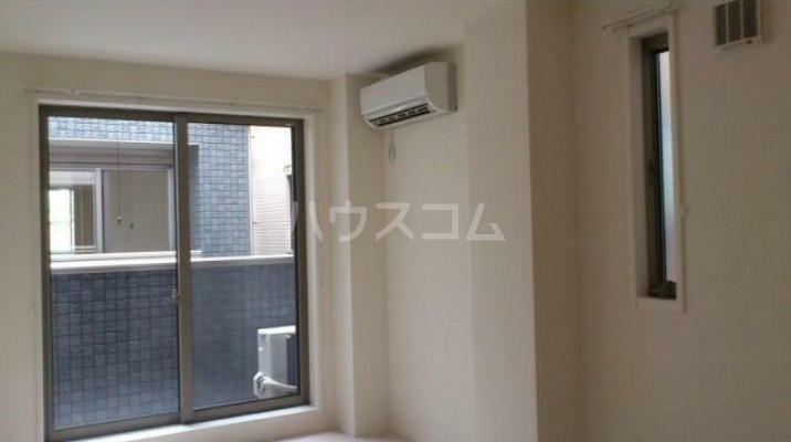 4/21 リビング/ダイニング