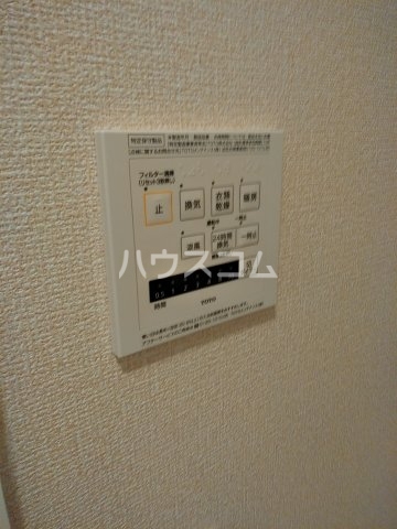 14/24 その他画像