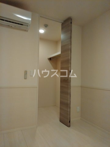 4/24 収納