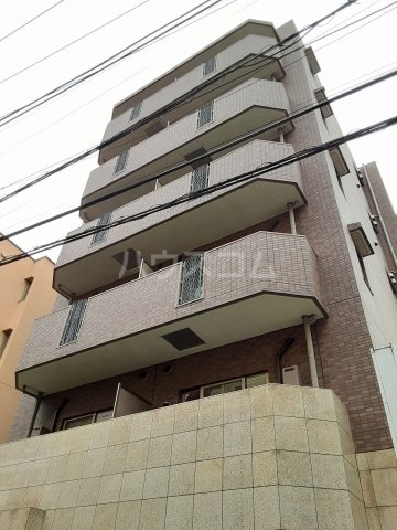 2/30 外観