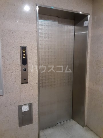 24/30 その他画像
