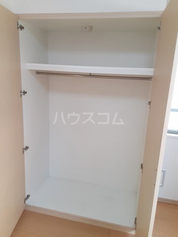 8/30 収納