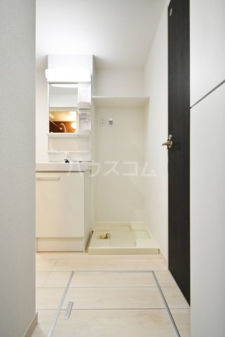 16/20 その他画像