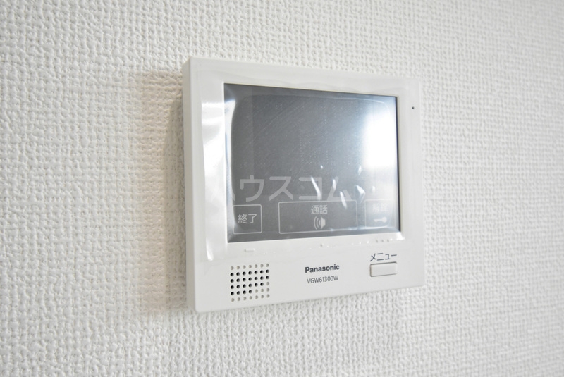 11/17 その他画像