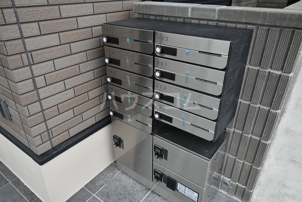 12/17 その他画像