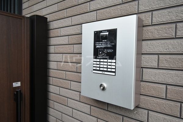 13/17 その他画像