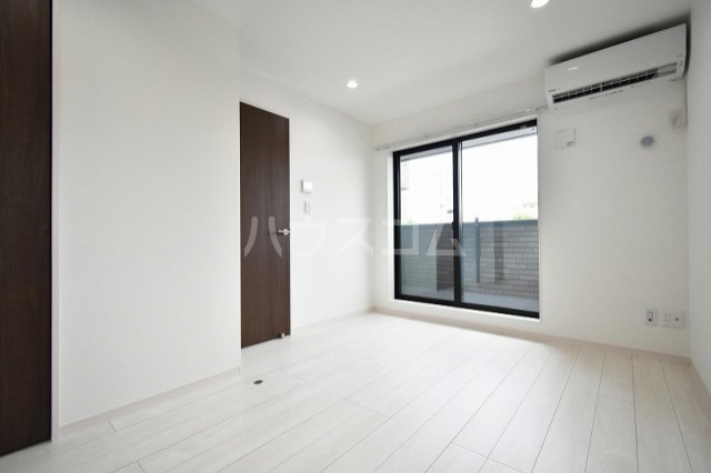 3/17 リビング/ダイニング