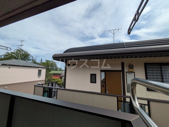 22/30 その他画像