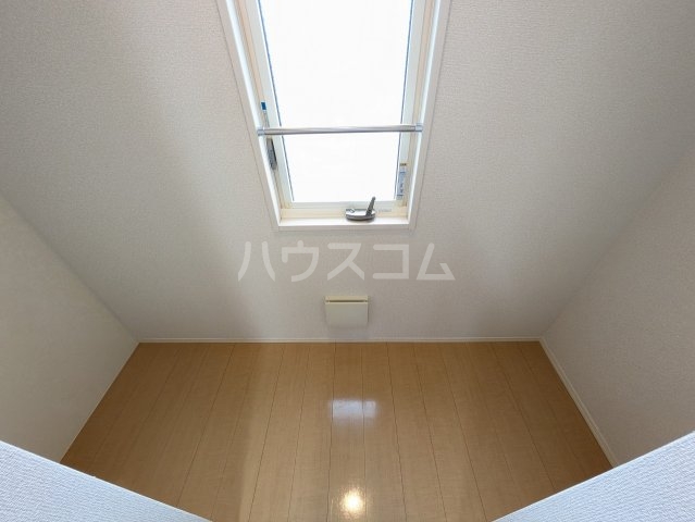 26/30 その他画像