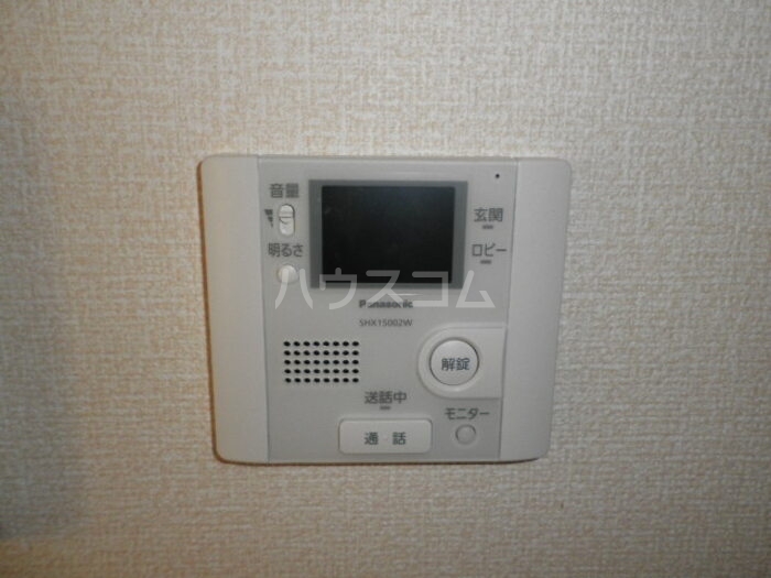 14/27 その他画像