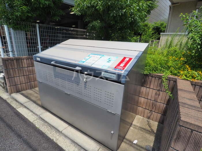 15/27 その他画像