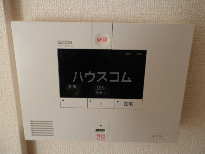 16/27 その他画像