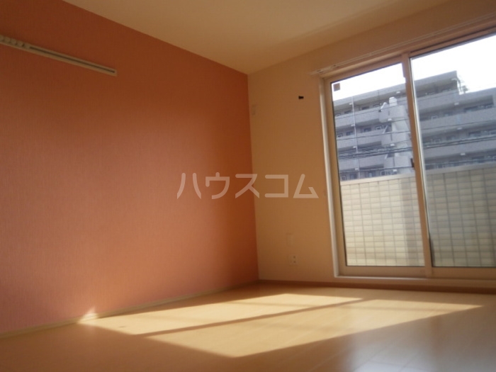 17/27 その他画像