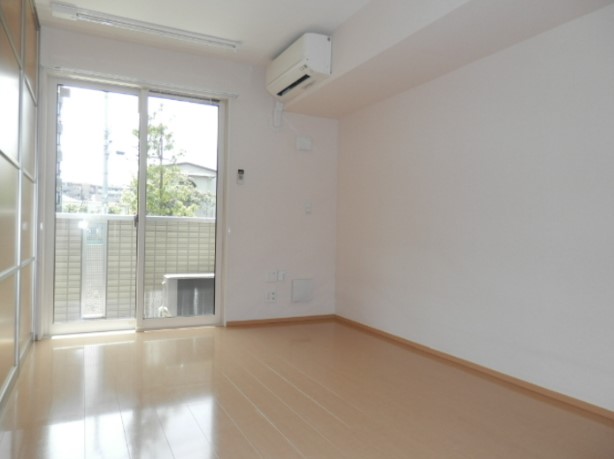 3/27 リビング/ダイニング