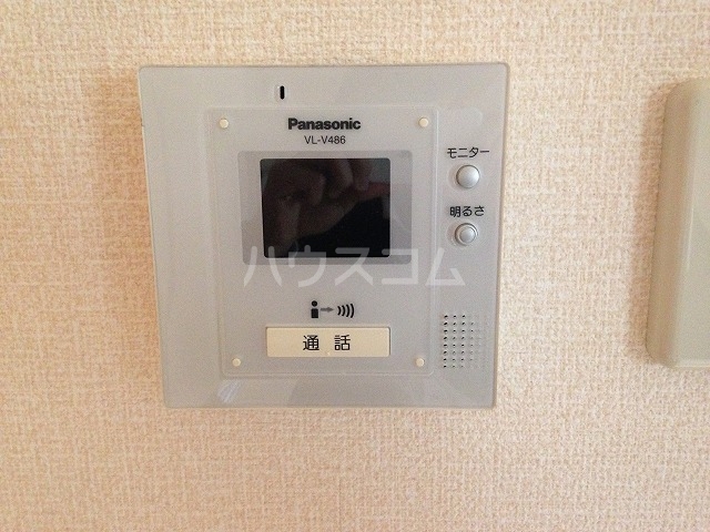 19/27 その他画像