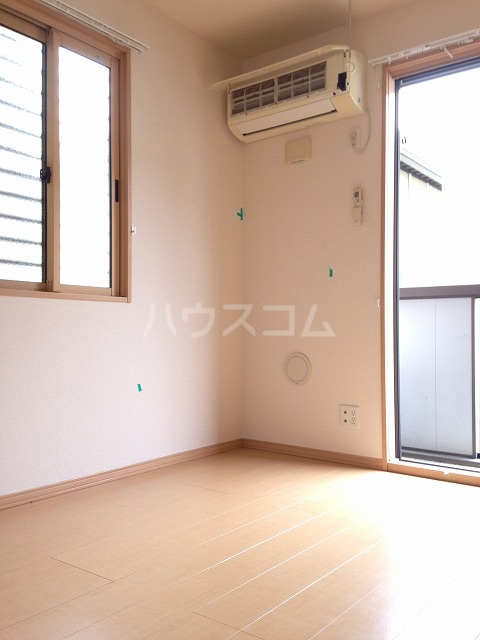 4/27 リビング/ダイニング