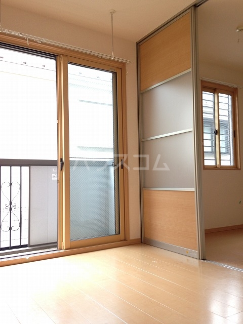 3/27 リビング/ダイニング