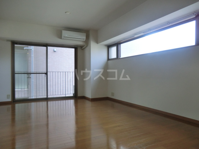 6/30 リビング/ダイニング