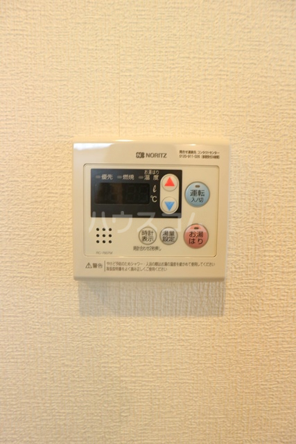 19/30 設備