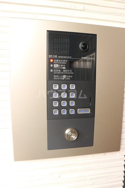 23/30 その他画像