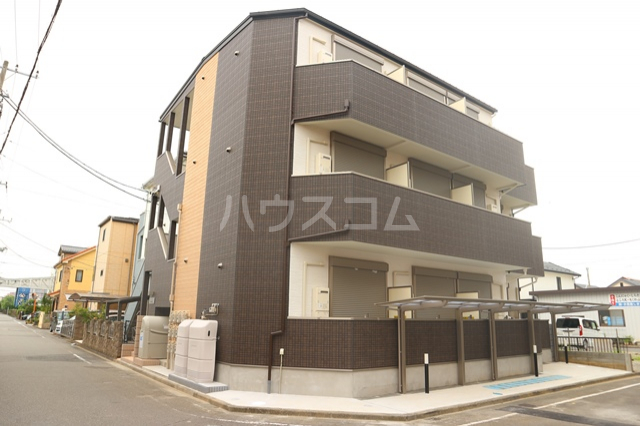 2/30 外観
