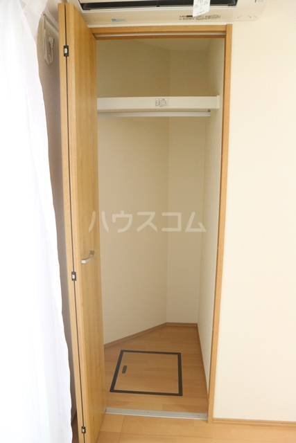 6/30 収納
