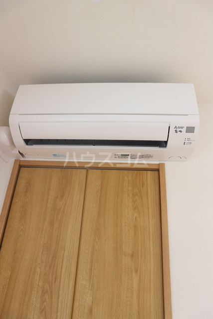 16/30 設備